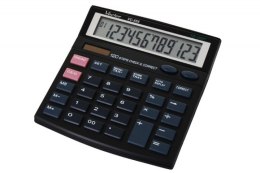 Kalkulator VECTOR VC-555 12p