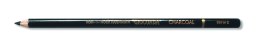 Wegiel w drew.KOH-I-NOOR 8810 GIOCONDA CHARCO