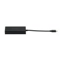 Adapter Kensington z USB-C do 2.5G Ethernet Kensington K38295WW