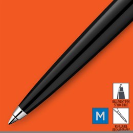 Długopis JOTTER ORIGINALS BLACK PARKER 2096873, blister