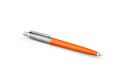 Długopis JOTTER ORIGINALS ORANGE PARKER 2076054, HS