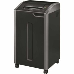 Niszczarka FELLOWES 425i 4698501