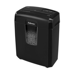 Niszczarka FELLOWES 8Mc 4692501