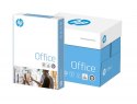 Papier xero A4 HP OFFICE 80g białosc 153