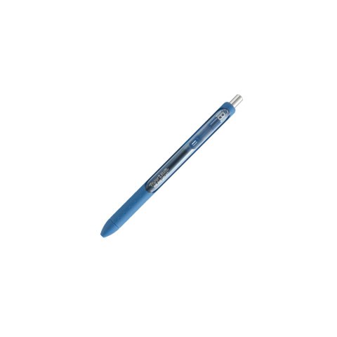 Pióro żelowe INKJOY GEL granatowe (M 0.7mm) 1978314 PAPER MATE