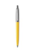 WYCOFANY Długopis żelowy (czarny) JOTTER ORIGINALS YELLOW PARKER 2140633, blister