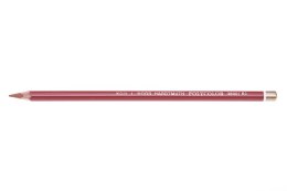 Kredka POLYCOLOR 3800/64 BURNT OCHRE KOH I NOOR (X)