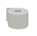 Papier toaletowy, duże rolki KATRIN PLUS System Toilet 3P, 968, opakowanie: 36 rolek