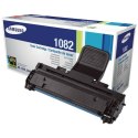 Toner SAMSUNG (MLT-D1082S/SU781A) czarny 1500str ML1640/2240