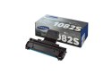 Toner SAMSUNG (MLT-D1082S/SU781A) czarny 1500str ML1640/2240