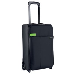 Torba podręczna Complete Smart Traveller z 2 kółkami LEITZ 62100095