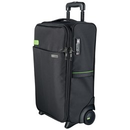 Torba podręczna Complete Smart Traveller z 2 kółkami LEITZ 62100095