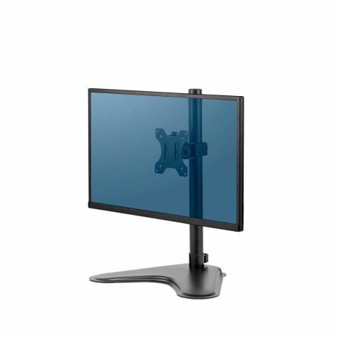 Wolnostojące ramię na 1 monitor Professional Series 8049601 FELLOWES