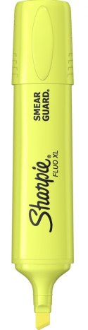 Zakreślacz Sharpie FLUO XL (żółty) 1825660