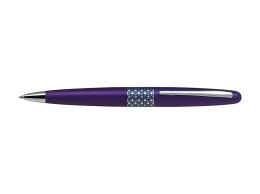 Długopis olejowy MR RETRO POP fioletowy BP-MR3-M-E-EP PILOT