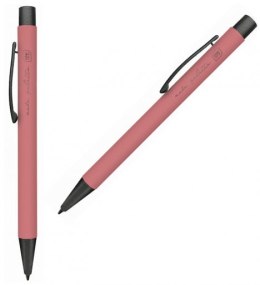 Długopis żelowy NUDE INT