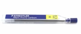 Grafity 0.3mm H 250 STAEDTLER