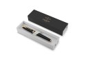 Pióro kulkowe PARKER IM PREMIUM BLACK GT 1931660, giftbox