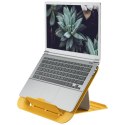 Podstawka pod laptopa Ergo Cosy, żółta Leitz 64260019