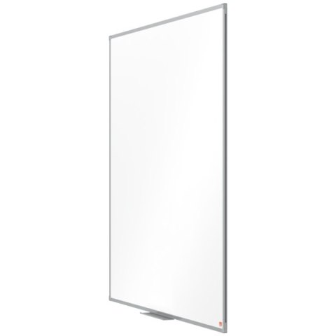 Tablica melaminowa panoramiczna Nobo Essence 1200X1200mm 1915452