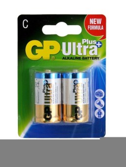 Bateria ULTRA+ALKAINE 1604AUP-U1 9V GP (X)