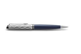 Długopis EXPERT LESSENCE DU BLEU WATERMAN 2166466, giftbox