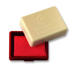Gumka 6426/15 chlebowa SUPER EXTRA SOFT KOH I NOOR 6426015001KD2004