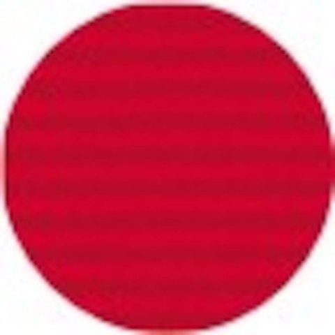 Kołonotatnik A4 120 kartek, linia / tagi, EUROPEAN BOOK, OXFORD, 100100748