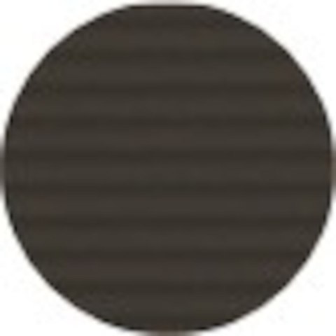 Kołonotatnik A4 120 kartek, linia / tagi, EUROPEAN BOOK, OXFORD, 100100748