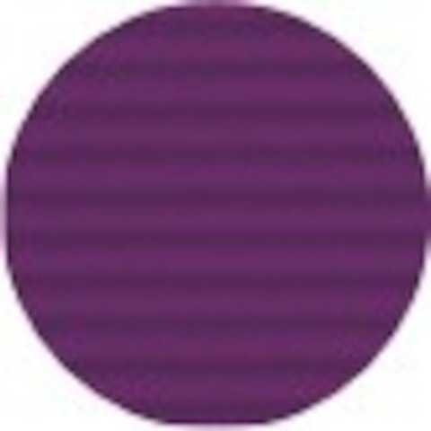 Kołonotatnik A4 120 kartek, linia / tagi, EUROPEAN BOOK, OXFORD, 100100748