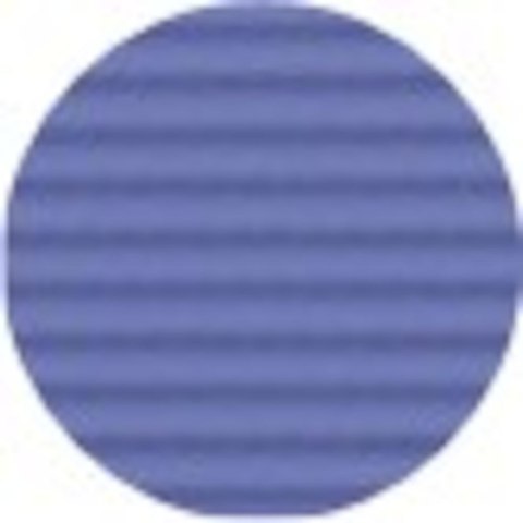 Kołonotatnik A4 120 kartek, linia / tagi, EUROPEAN BOOK, OXFORD, 100100748