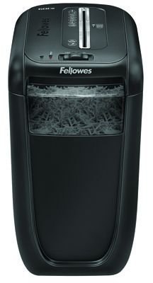 Niszczarka FELLOWES 60Cs 4606101