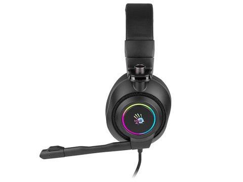 Słuchawki A4TECH BLOODY G580 7.1 A4TSLU46786