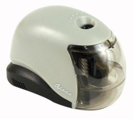 Temperówka M5034B, czarny, 4 x bateria AA EAGLE 130-1599