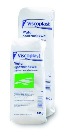 Wata 100g XH004801946 VISCOPLAST