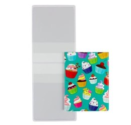 Dokumenty ucznia PION MUFFINKI OD-21-02 BIURFOL