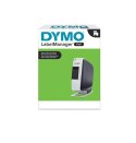 Drukarka stacjonarna etykiet DYMO LabelManager PnP S0915350