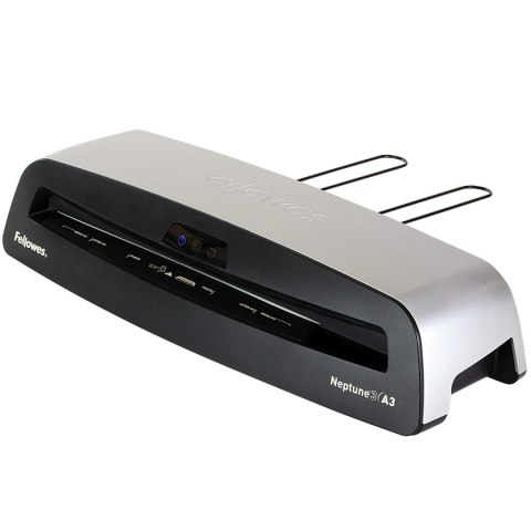 Laminator FELLOWES Neptune 3 A3 5721501