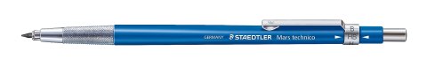 Ołówek Mars Technico, Staedtler S 780 C