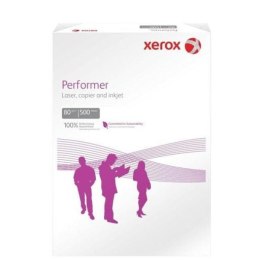 Papier xero A3 XEROX PERFORMER 3R90569 karton 5 ryz