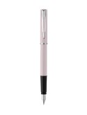 Pióro wieczne (F) ALLURE PASTEL RÓŻOWY WATERMAN 2122725, blister