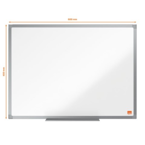 Tablica porcelanowa panoramiczna Nobo Essence 600X450mm 1915445