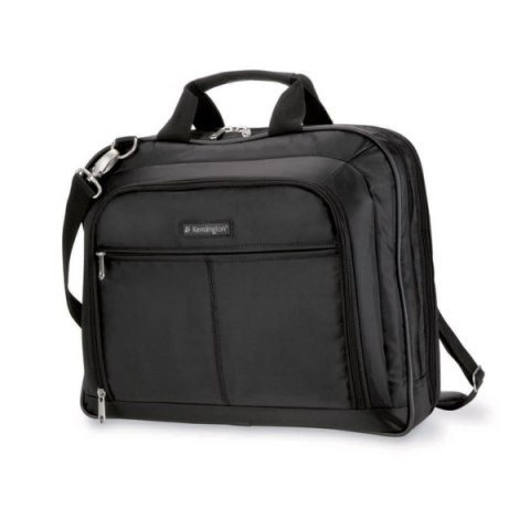 Torba Kensington SP40 Lite na laptopa 15,6, czarna K62563EU