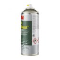 Klej w sprayu 3M Remount (UK9473), do repozycjonowania, 400ml