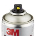 Klej w sprayu 3M Remount (UK9473), do repozycjonowania, 400ml