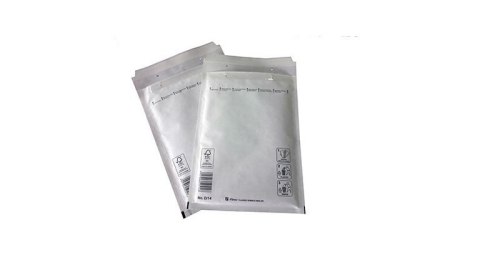 Koperty powietrzne A/11 opakowanie 10 szt. SUPER PAK 77030097/10 NC 2FVAF203312