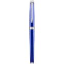 Pióro kulkowe HEMISPHERE BRIGHT BLUE WATERMAN 2042969