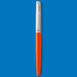 Pióro wieczne (M) JOTTER ORIGINALS ORANGE PARKER 2096881, blister