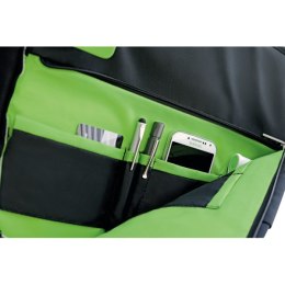 Torba SMART na laptopa 15.6 60160095 LEITZ