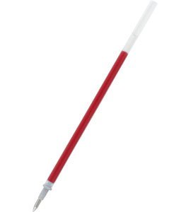 Wkład żelowy GR-101 czerwony GRAND 160-1489 (X)